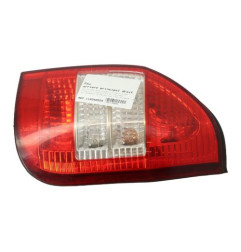 Feu arriere principal droit (feux) OPEL ZAFIRA A