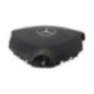 Air bag conducteur MERCEDES CLASSE A 169