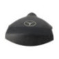 Air bag conducteur MERCEDES CLASSE A 169