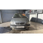 Maitre cylindre (freinage) OPEL ZAFIRA A