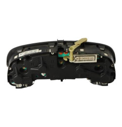 Compteur OPEL ZAFIRA A Photo n°4