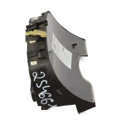 Compteur OPEL ZAFIRA A Photo n°5