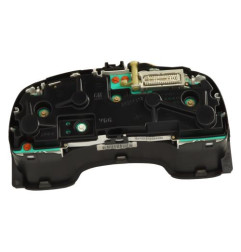 Compteur OPEL ZAFIRA A Photo n°6