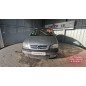 Compteur OPEL ZAFIRA A