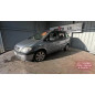 Compteur OPEL ZAFIRA A