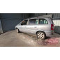 Compteur OPEL ZAFIRA A