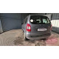 Compteur OPEL ZAFIRA A