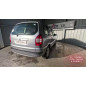 Compteur OPEL ZAFIRA A
