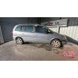 Compteur OPEL ZAFIRA A