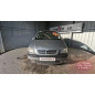 Compteur OPEL ZAFIRA A