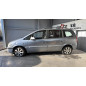 Compteur OPEL ZAFIRA A