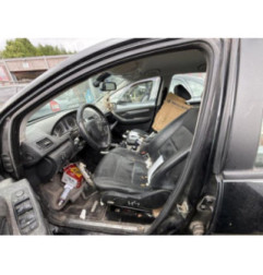 Air bag conducteur MERCEDES CLASSE A 169 Photo n°10