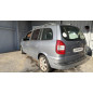Cardan droit (transmission) OPEL ZAFIRA A
