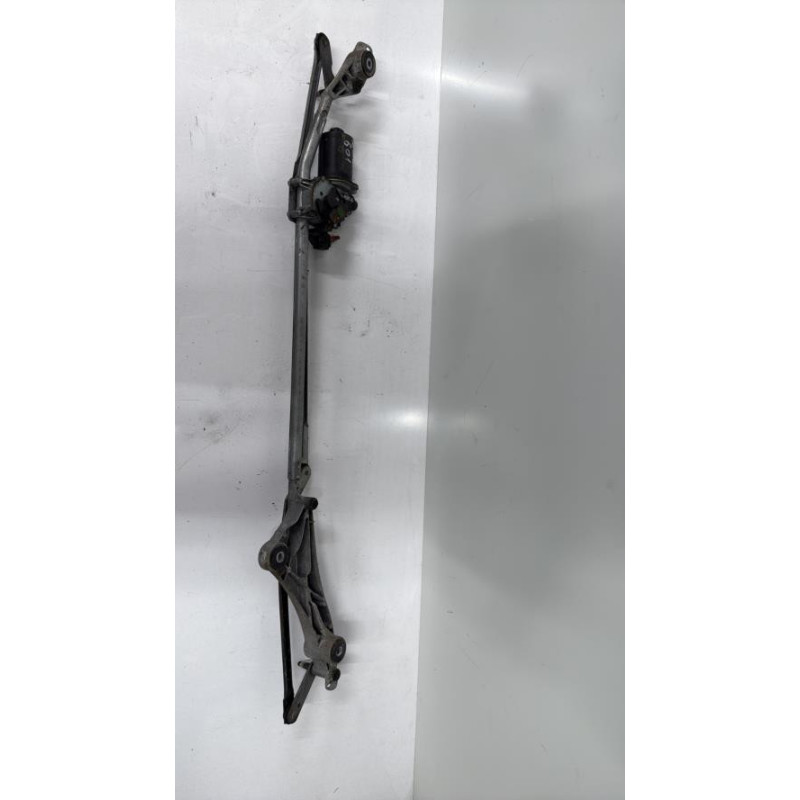 Moteur essuie glace avant MERCEDES CLASSE A 169