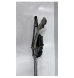 Moteur essuie glace avant MERCEDES CLASSE A 169