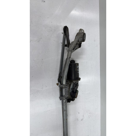 Moteur essuie glace avant MERCEDES CLASSE A 169