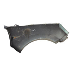 Aile avant gauche RENAULT SCENIC 2