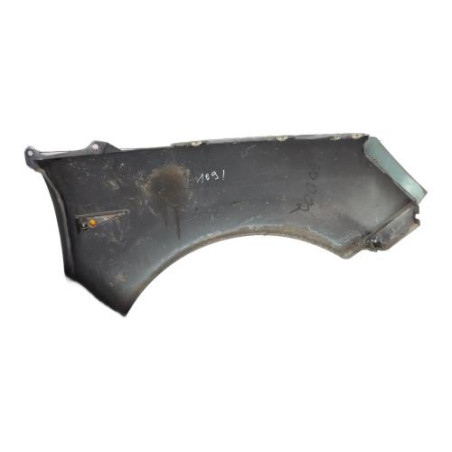 Aile avant gauche RENAULT SCENIC 2