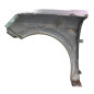 Aile avant droit RENAULT SCENIC 2