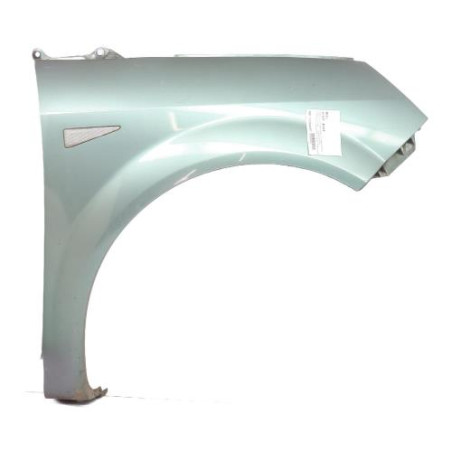 Aile avant droit RENAULT SCENIC 2