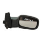 Retroviseur droit RENAULT SCENIC 2
