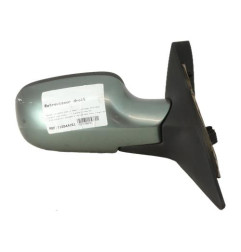 Retroviseur droit RENAULT SCENIC 2 Photo n°3