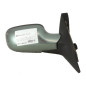 Retroviseur droit RENAULT SCENIC 2
