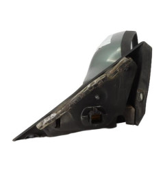 Retroviseur droit RENAULT SCENIC 2 Photo n°4