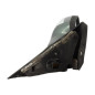 Retroviseur droit RENAULT SCENIC 2