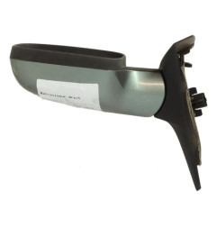 Retroviseur droit RENAULT SCENIC 2 Photo n°5