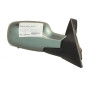 Retroviseur droit RENAULT SCENIC 2