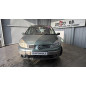 Retroviseur droit RENAULT SCENIC 2