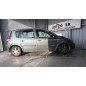 Retroviseur droit RENAULT SCENIC 2