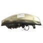 Optique avant principal droit (feux)(phare) RENAULT SCENIC 2