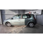 Optique avant principal droit (feux)(phare) RENAULT SCENIC 2