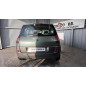 Optique avant principal droit (feux)(phare) RENAULT SCENIC 2