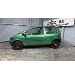 Boite de vitesses RENAULT TWINGO 1