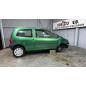 Boite de vitesses RENAULT TWINGO 1