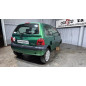 Boite de vitesses RENAULT TWINGO 1