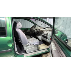 Moteur RENAULT TWINGO 1 Photo n°4