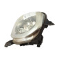 Optique avant principal droit (feux)(phare) CITROEN C1 1