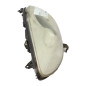 Optique avant principal droit (feux)(phare) CITROEN C1 1
