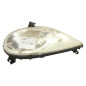 Optique avant principal droit (feux)(phare) CITROEN C1 1