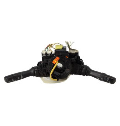 Com (Bloc Contacteur Tournant+Commodo Essuie Glace+Commodo Phare) CITROEN C1 1 Photo n°1