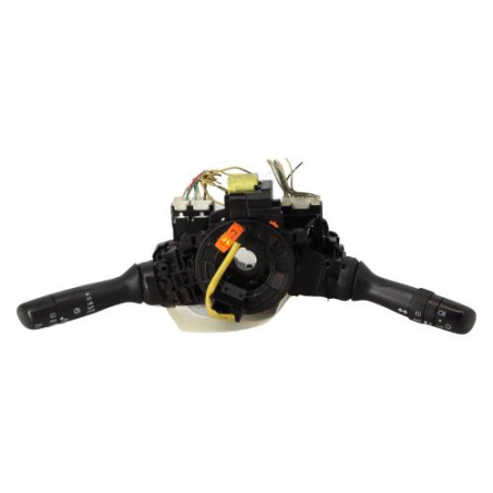 Com (Bloc Contacteur Tournant+Commodo Essuie Glace+Commodo Phare) CITROEN C1 1 Photo n°1