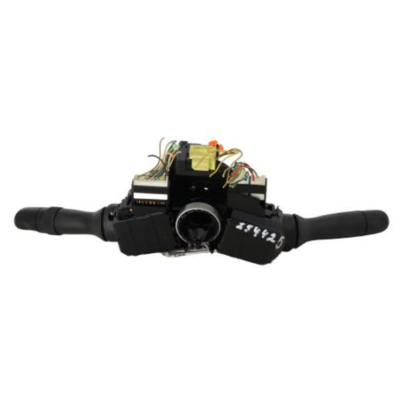 Com (Bloc Contacteur Tournant+Commodo Essuie Glace+Commodo Phare) CITROEN C1 1