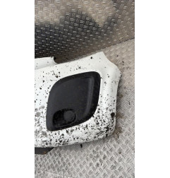 Pare choc avant CITROEN C1 1 Photo n°3