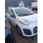 Pare choc avant CITROEN C1 1