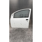Porte avant gauche CITROEN C1 1