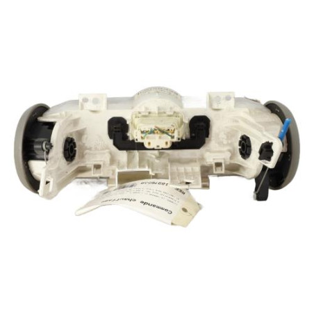 Commande chauffage CITROEN C1 1